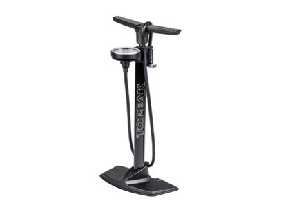 Bomba taller Topeak Joeblow Pro X