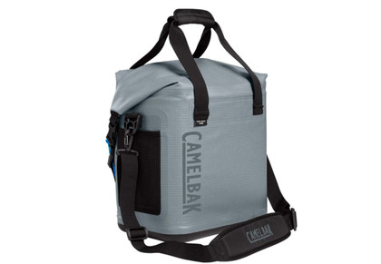 Bolsa Camelbak ChillBak Cube 18L