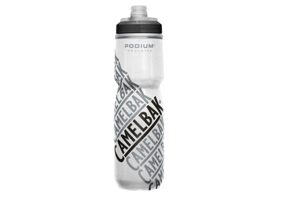 Bidon Camelbak Podium Chill 24oz 710ml.