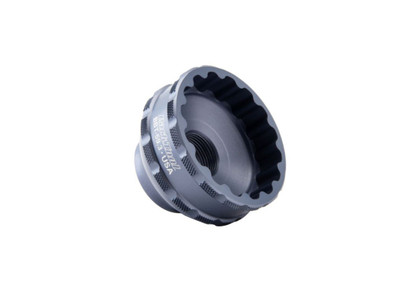 Eina Park Tool BBT-59.3 Ext. Cassoleta SH Ult.16 Muesc