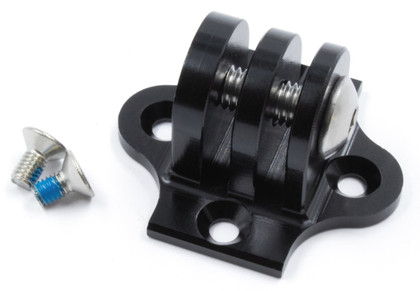Adaptador JRC de GoPro para soportes JRC
