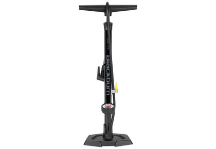 Bomba Taller Blackburn Grid 1