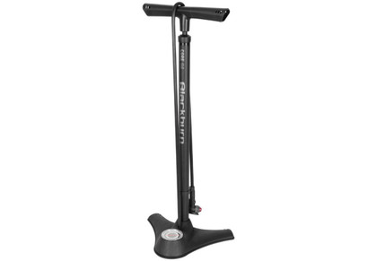Bomba Taller Blackburn Core 2