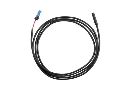 Cable Giant Recon E HL Bosch