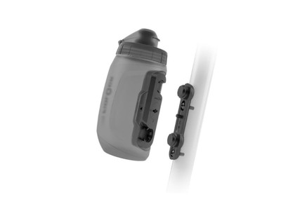 Bidon Fidlock twist bottle 450 (incluye twist bike base)