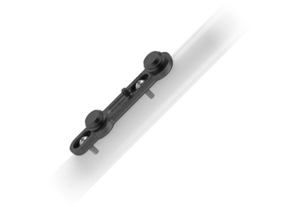 Fidlock Twist Bike Base