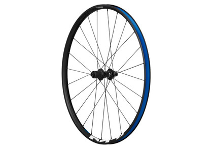 Rueda Shimano WH-MT500-CL-R12-29 Trasera