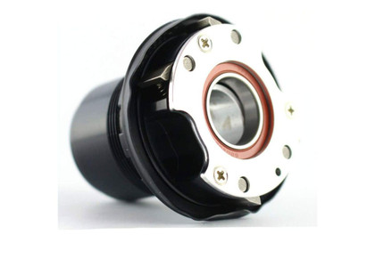 Nucleo Cannondale Freehub FH-538