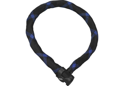 Antirrobo Abus Cadena Ivera Chain 7210 110cm