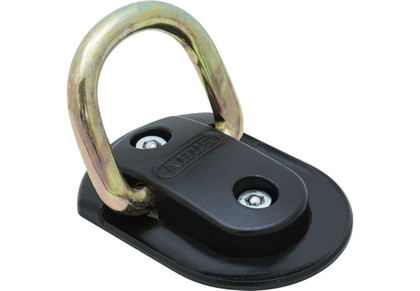Anclaje Pared-Suelo Abus Granit WBA75