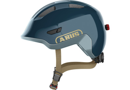 Casco Abus Smiley 3.0 ACE LED
