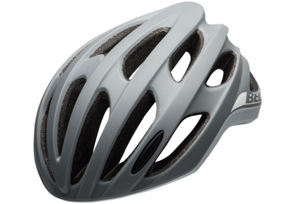 Casco Bell Formula Led Mips