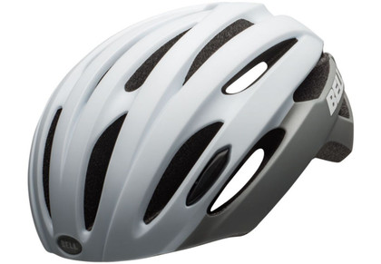 Casco Bell Avenue Led