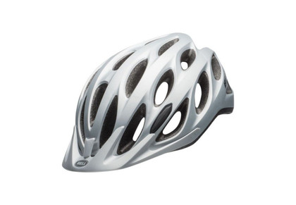Casco Bell Tracker
