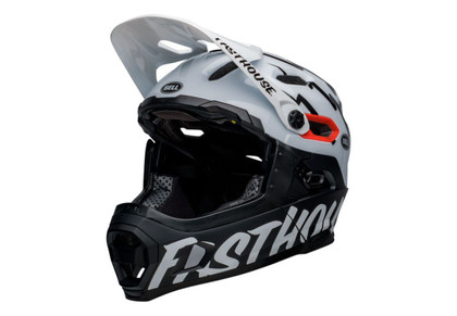 Casco Bell Super Dh Spherical