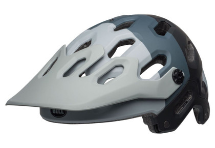 Casco Bell Super 3