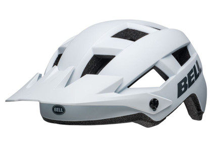 Casco Bell Spark 2