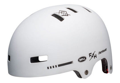 Casco Bell Local