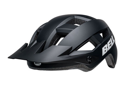 Casco Bell Spark 2 Jr
