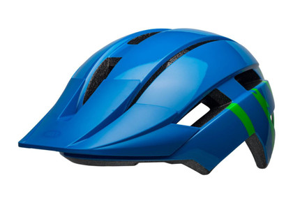 Casco Bell Sidetrack II