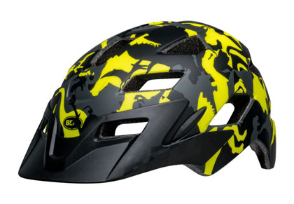 Casco Bell Sidetrack