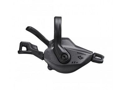 Mando Cambio Shimano Derecho 11v SL-M8130 Deore XT