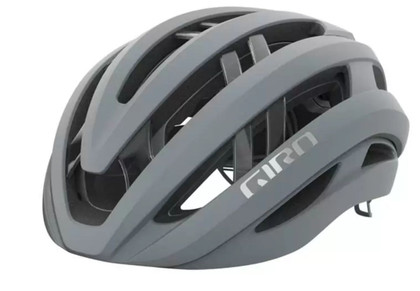 Casco Giro Aries Spherical