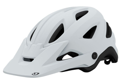 Casco Giro Montaro Mips II