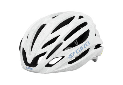 Casco Giro Seyen Mips Mujer