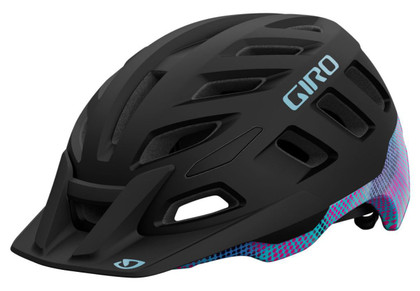 Casco Giro Radix Mujer