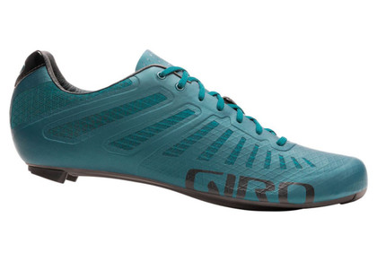 Zapatillas Giro Empire Slx
