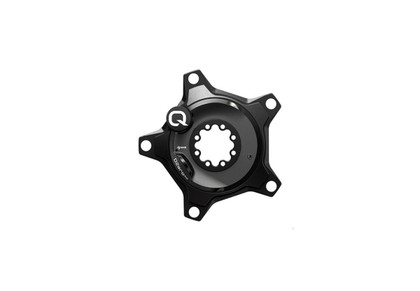 Biela Potenciometro SRAM DZERO AXS DUB 130 BCD