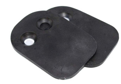 Calas Magped Metal