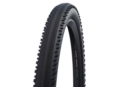 Cubierta Schwalbe Hurricane 27.5 Performance Addix