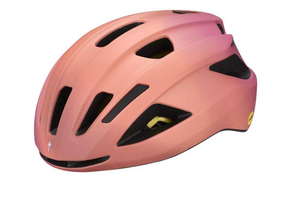 Casco Specialized Align II Mips