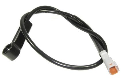 Sensor Velocidad Yamaha