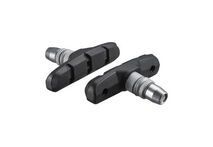 Pastillas Freno V-Brake Shimano S65T