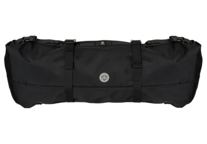 Bossa Manillar Agu Bikepacking Pack Venture