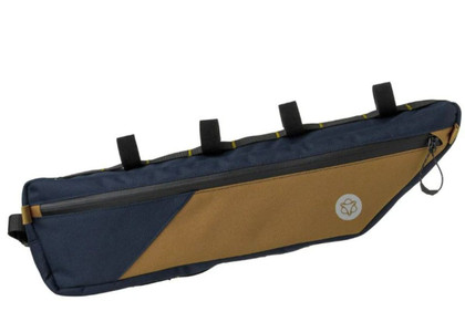 Bolsa Cuadro Agu Bikepacking Frame Pack Venture Medium