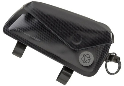 Bolsa Cuadro Agu Bikepacking Top Tube Venture Extreme