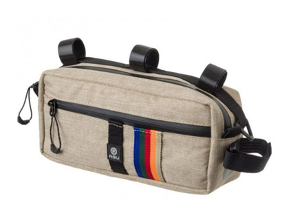 Bolsa Manillar Agu Bikepacking Handlebar Bag Venture Vintage
