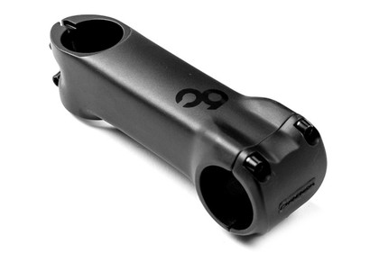 Potencia Orbea Road OC2