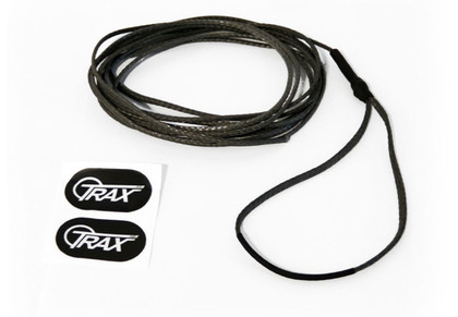 Kit Recambio Cables TRAX MTB