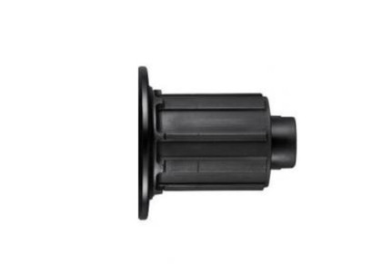Buje Shimano FH-RS470 10/11v Libre Completo