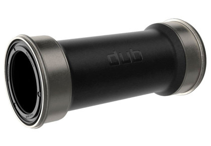 Pedalier Sram Dub Pressfit 89.5/92 MTB Wide (Linea Cadena 55mm)