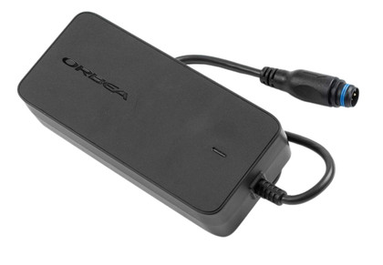 Cargador Bateria Orbea RS 4A-2A 42V EU