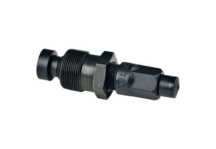 Extractor Bielas Park Tool CWP-7 para Bielas Conicas