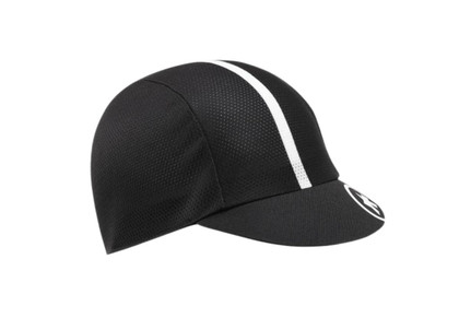 Gorra Assos Cap