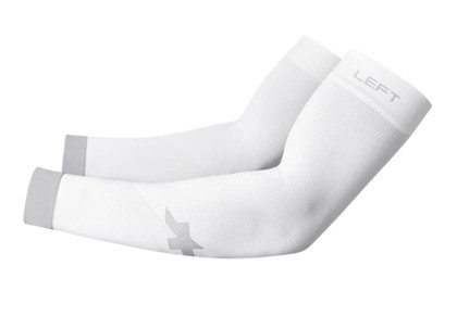 Manguitos Assos Arm Protector
