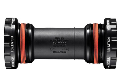 Pedalier Shimano Deore BB-MT501 Hollowtech II
